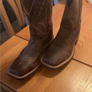 Men’s Tony Llama boots